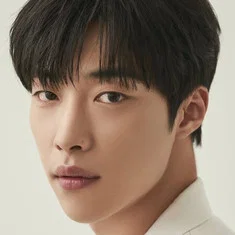 Woo Do-hwan