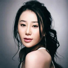 Jiang Xinyu