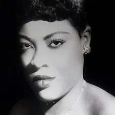 LaVern Baker