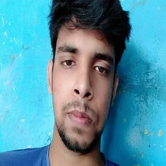 Delowar Hossen