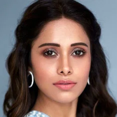 Nushrratt Bharuccha
