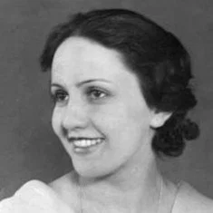 Kató Eõry