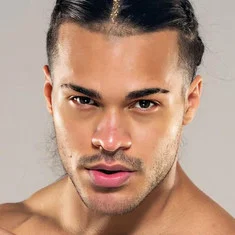 Bruno Colon