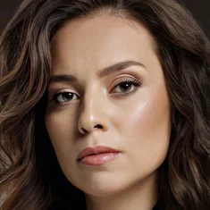 Derya Artemel