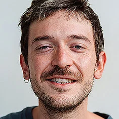 Heitor Lorega