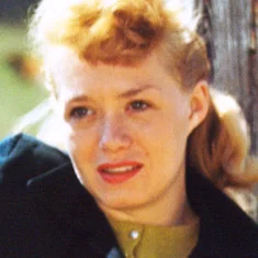 June Christy