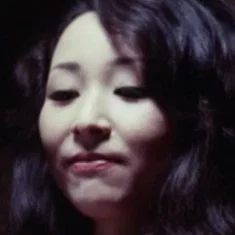 Akemi Nijo