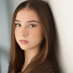 Ava Burgham