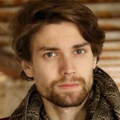 Pablo Alarson