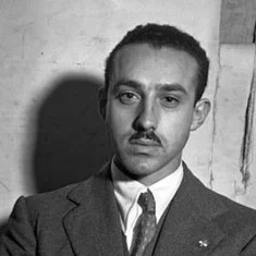 Dario Sabatello