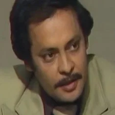 Maher Labib