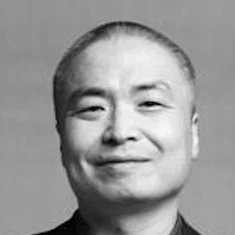 Cai Chengjie
