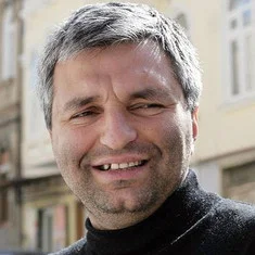 Ali Isa Jabbarov