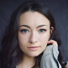 Джоделль Ферланд
