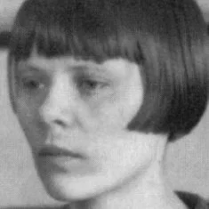 Stella Porko