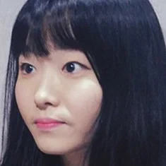Bang Yeon-ji
