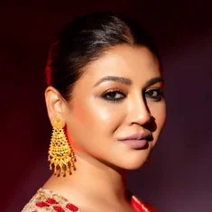 Jaya Ahsan
