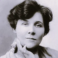 Viola Roache