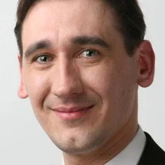 Aleksandr Shatokhin