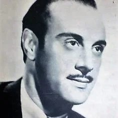 Joaquín Bergía