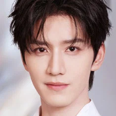 Wang Hongyi