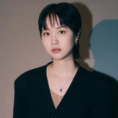 Han Ji-won