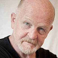 Jean-Marie Lecoq