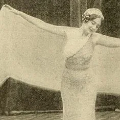 Irmgard von Rottenthal