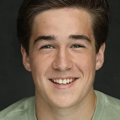 Owen Judge