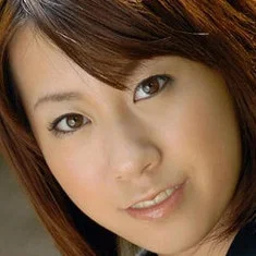 Yui Komiya