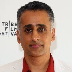 Sanjay Rawal