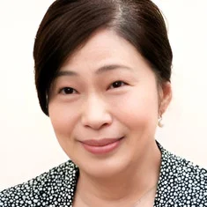 Miyako Yamaguchi