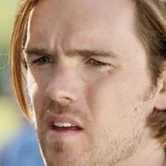 Tim Murck