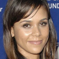 Kidada Jones