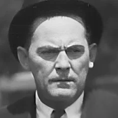 Sam Lufkin