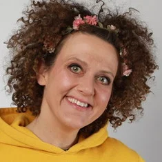 Margrethe Røed