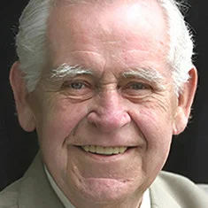 Magnus Magnusson