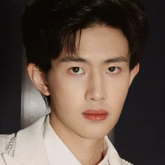 Yang Qiyuan