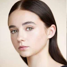 Anna Harriette Pittman