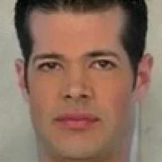 Marc David