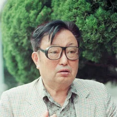 Kim Ki-young