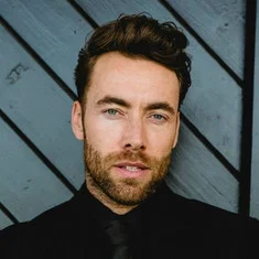 Jack Van Der Lee