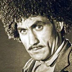 Артык Джаллыев