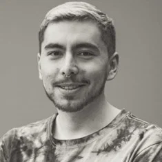 Miguel Morales Celis