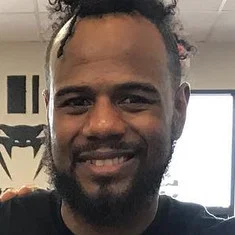 Paul Mendez