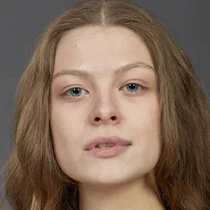 Karina Labovkina