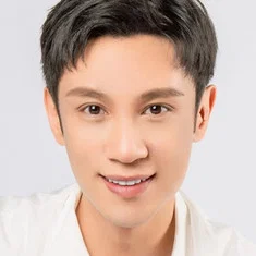 Yu Lei