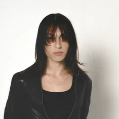 Jane Remover