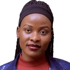 Namulindwa Mildred