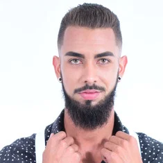 Léo Rodrigues